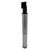 FIDP1100VH-RCB_01.jpg