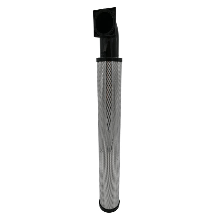 FIDP1100VH-RCB_01