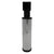 FIDP350VH-RCB_01.jpg