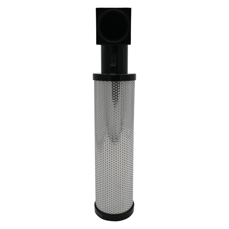 FIDP350VH-RCB Keltec Coalescing Filter Element
