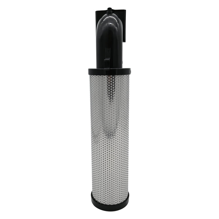 FIDP350VH-RCB_03