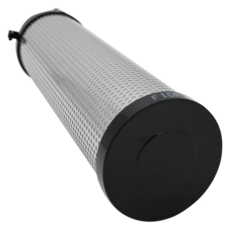 FIDP350VH-RCB_04