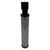 FIDP481VH-RCB_1.jpg