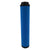FK0400XK-CB_01.jpg