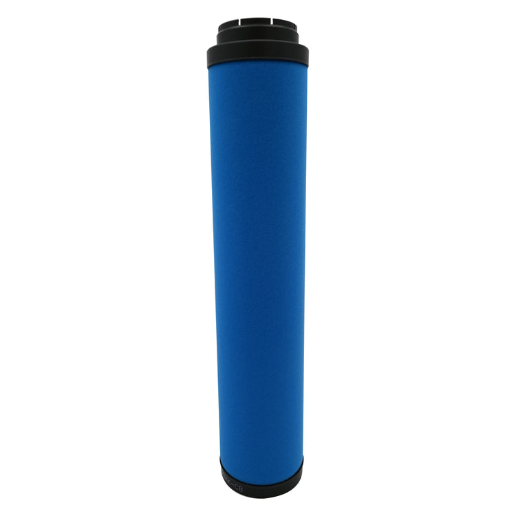 FK0400XK-CB Keltec Coalescing Filter Element