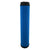 FK0600XK-CB_01.jpg