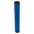 FK0800XK-CB_01.jpg