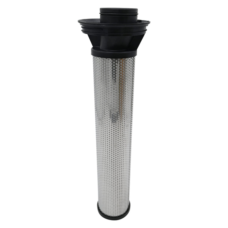 FKS142AC-AB Keltec Coalescing Filter Element