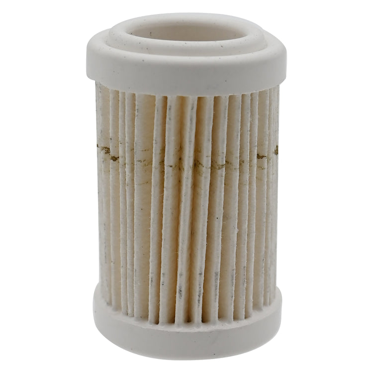 FMF08021J-PW Keltec Coalescing Filter Element