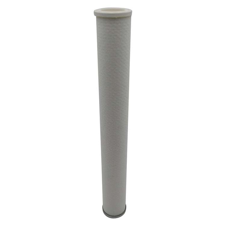 FMFECS600C_1