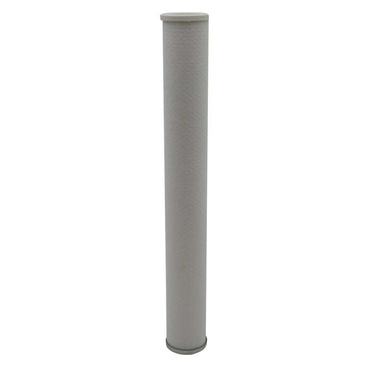 FMFECS600C_2