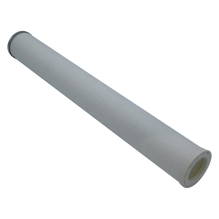 FMFECS600C_4