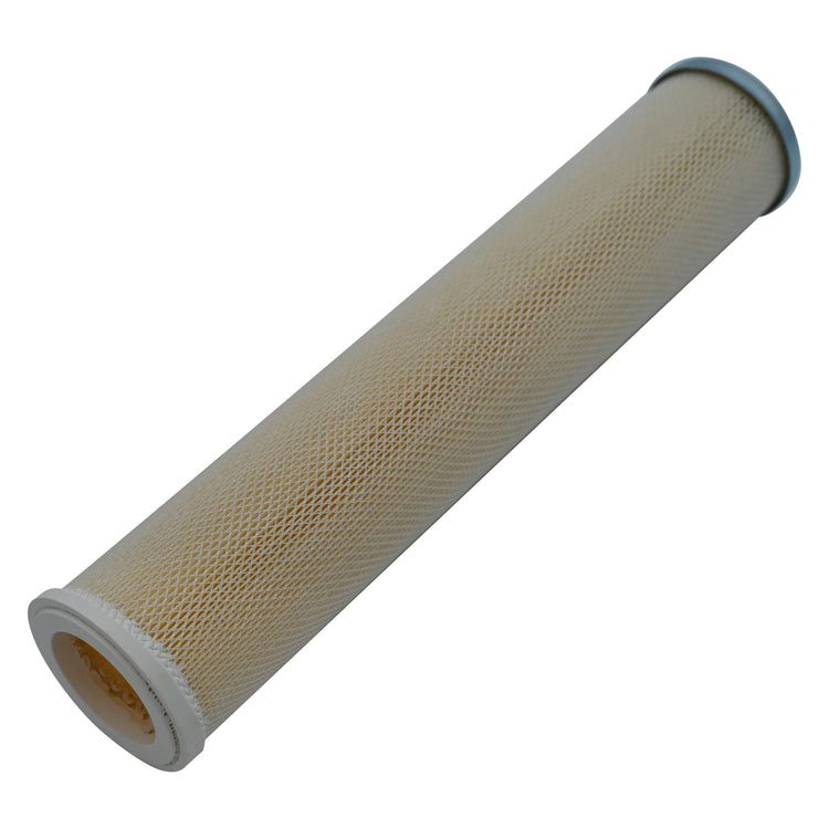 FMFEPS425C_2