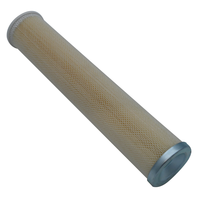 FMFEPS425C_3