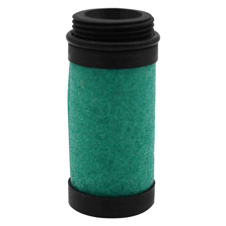 FNR444401ZK-CB Keltec Coalescing Filter Element