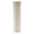 FP19098J-PU_01.jpg