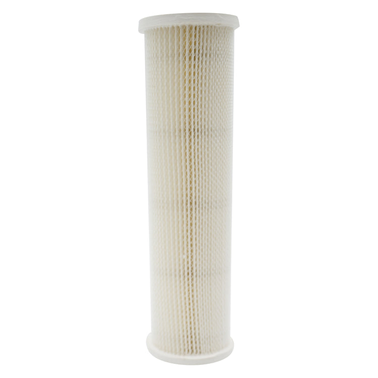 FP19098J-PU_01