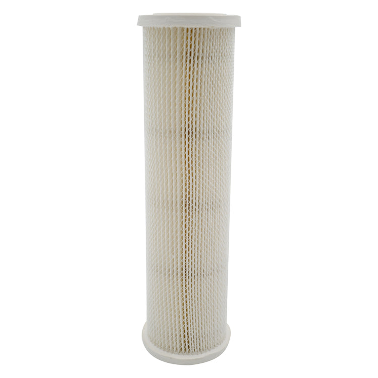 FP19098J-PU_02