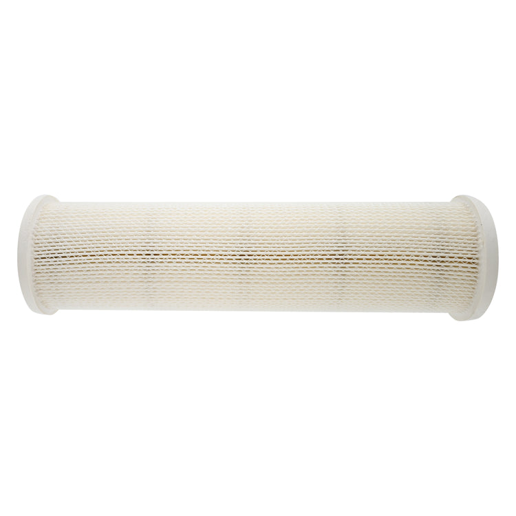 FP19098J-PU_03
