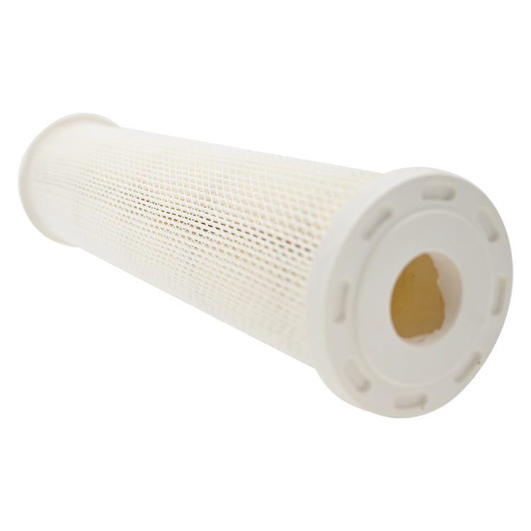 FP19098J-PU_04