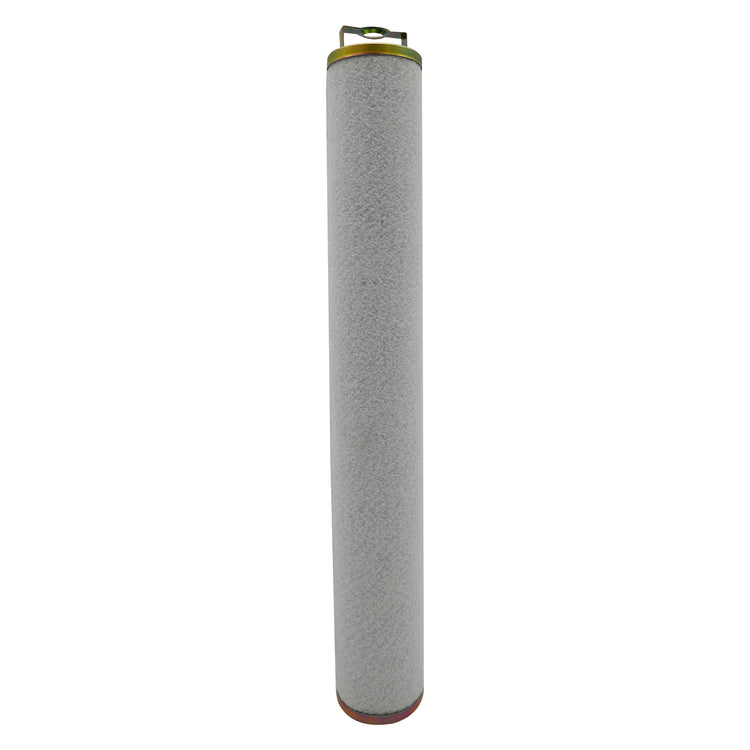 FP20196XK-CB Keltec Coalescing Filter Element