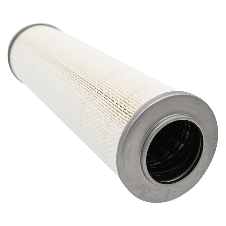 FP30142J-PBI_02