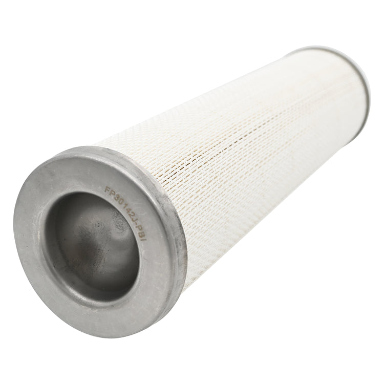 FP30142J-PBI_03