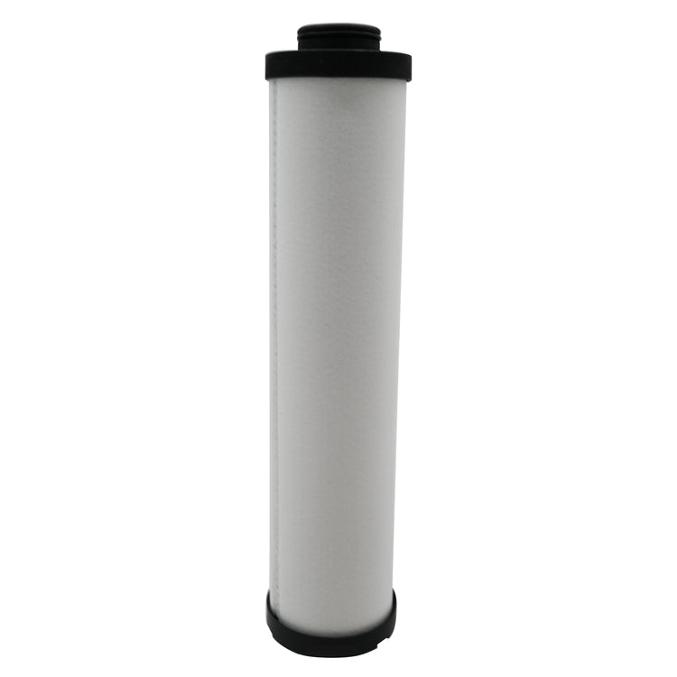 FQ200KE-PB_01
