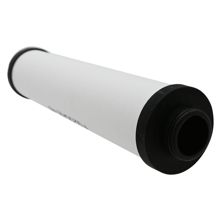 FQ200KE-PB_02
