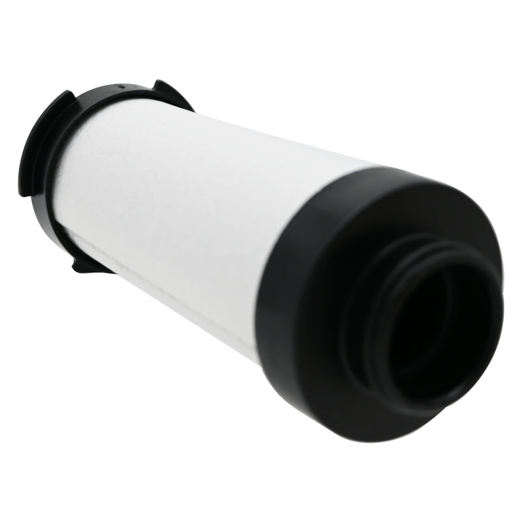 FQ60KE-PB_02