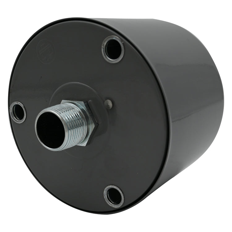 FS52100-16P_03