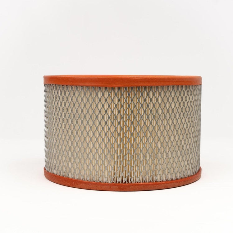 KA145-005 Keltec Air Filter