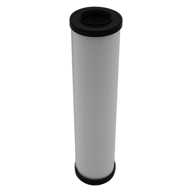 FV150ZE-CB_1