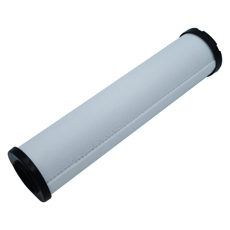FV150ZE-CB_2