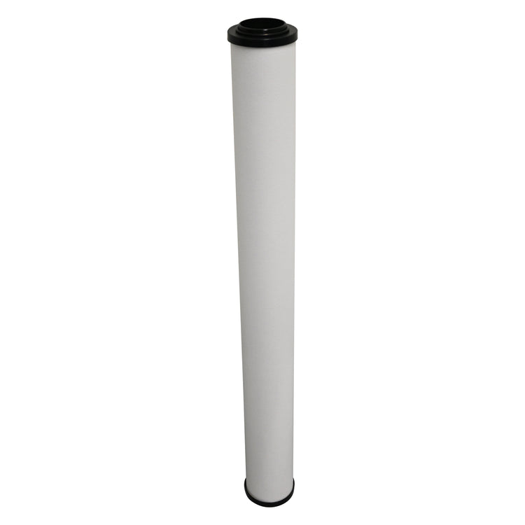FV1625XE-SBM_1