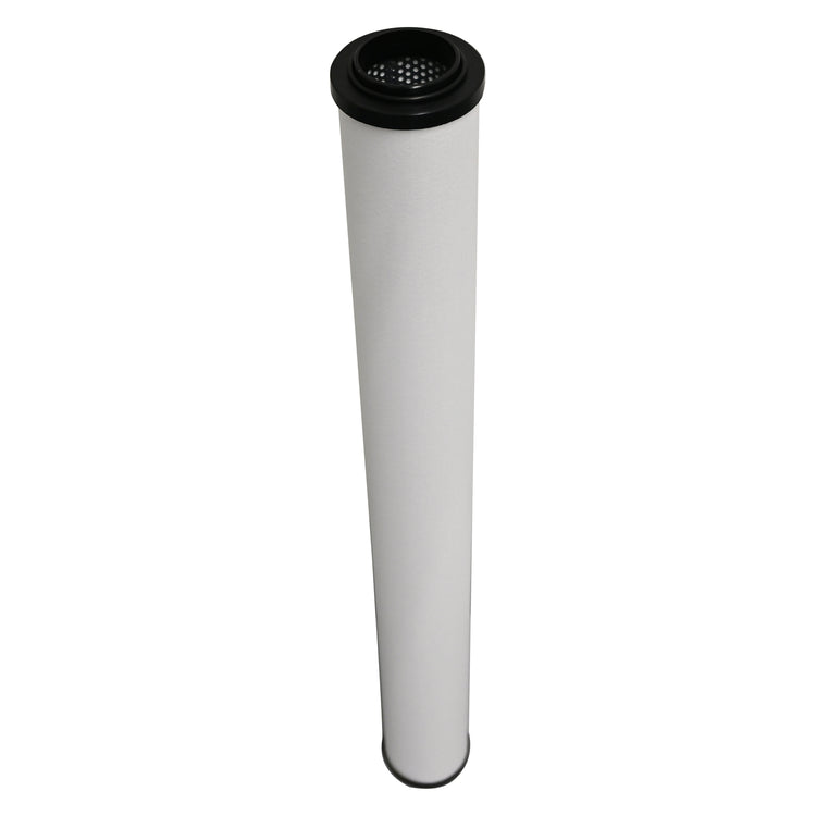 FV1625XE-SBM_2