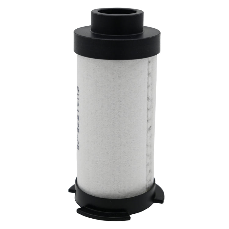 FV215ZE-CB Keltec Coalescing Filter Element