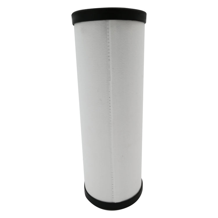 FV500ZE-CB Keltec Coalescing Filter Element
