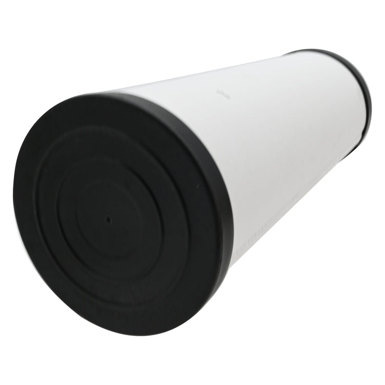 FV500ZE-CB_03