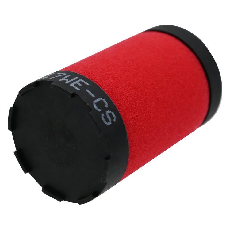 FW647WE-CS_03