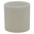 FWA602B-M40_1.jpg