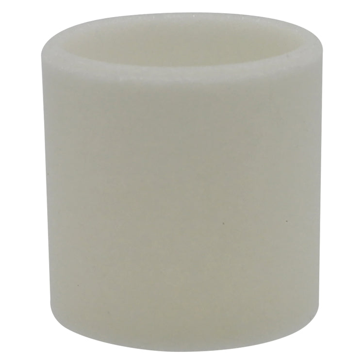 FWA602B-M40_1