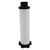 FWF100VE-RCB_01.jpg