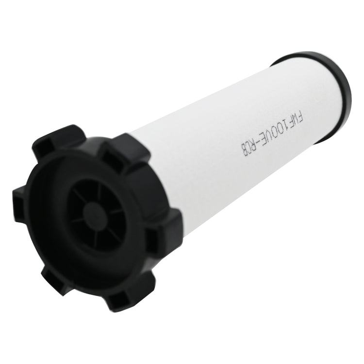 FWF100VE-RCB_03