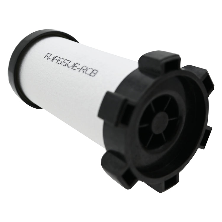 FWF65VE-RCB_03