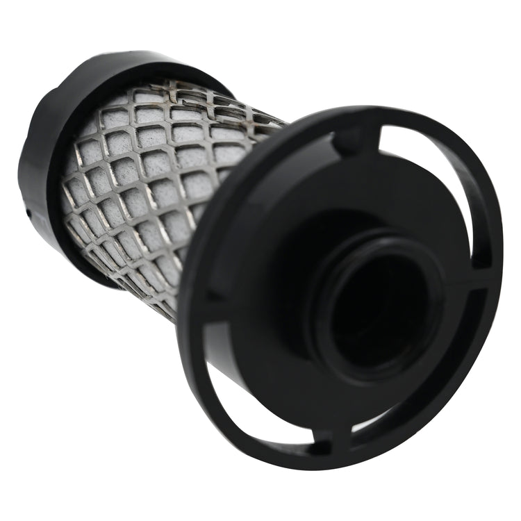 FZFC22AC-AB_02