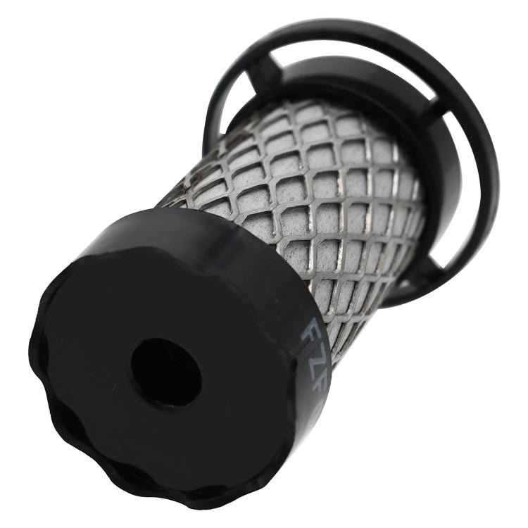 FZFC22AC-AB_03