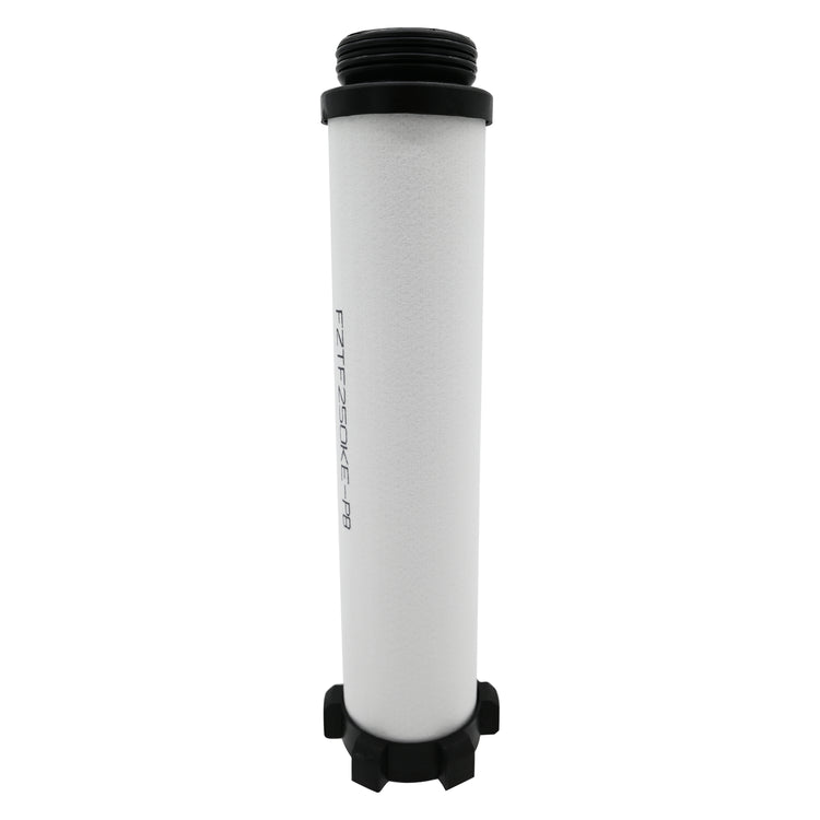 FZTF250KE-PB_01