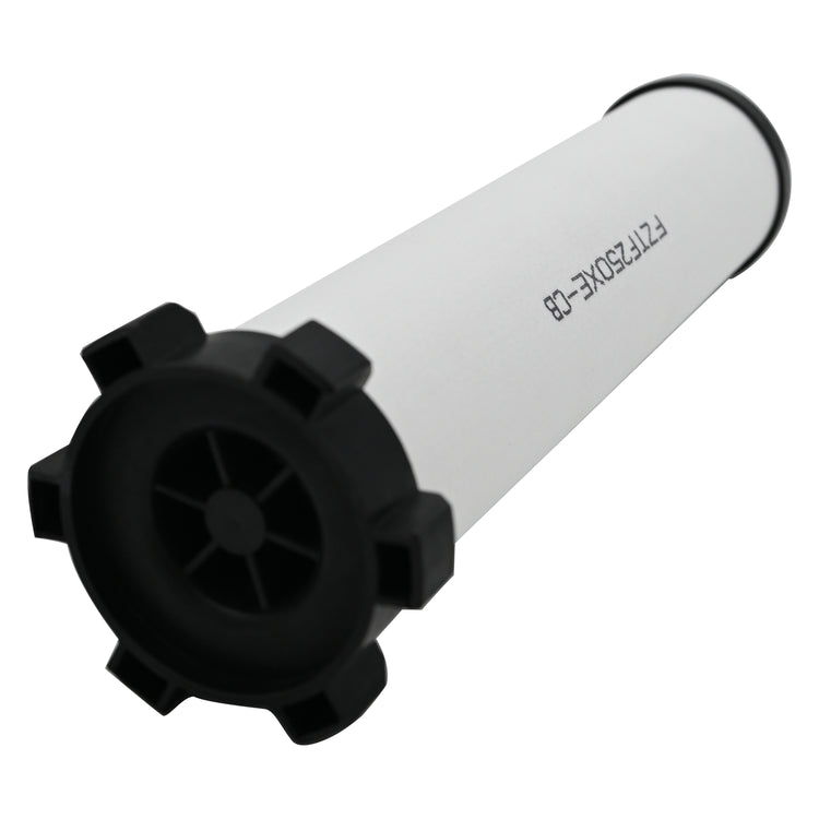 FZTF250XE-CB_03