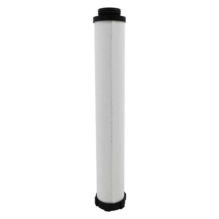 FZTF650XE-CB Keltec Coalescing Filter Element